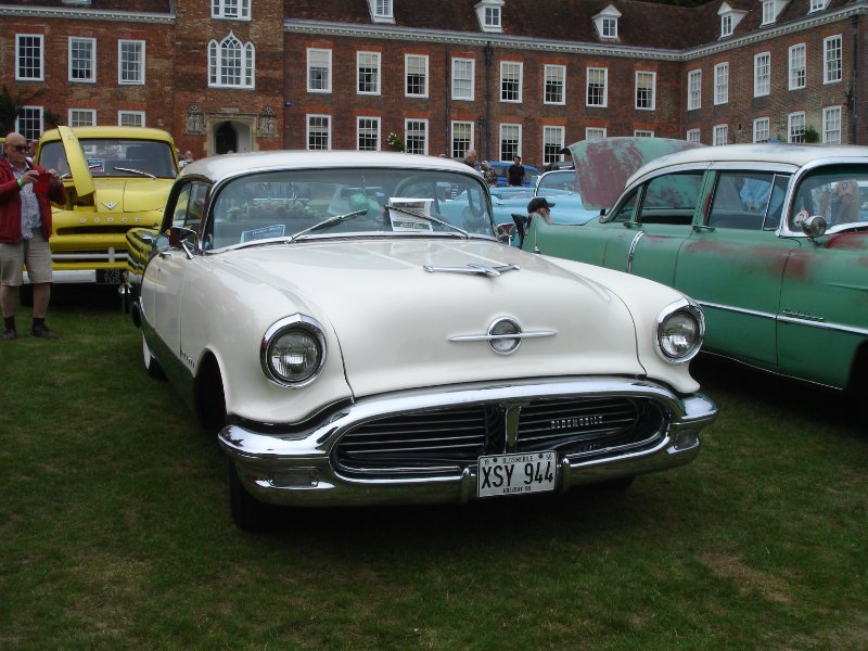 DSC00056.JPG