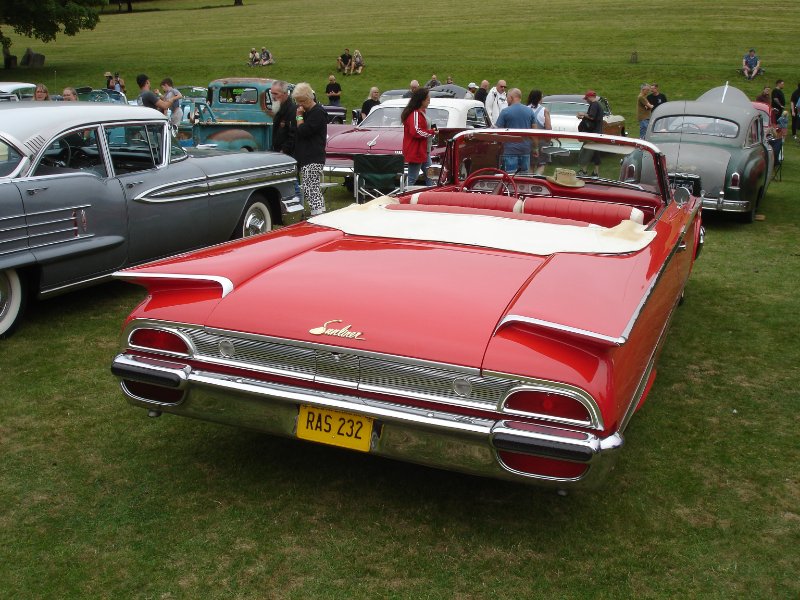 DSC00061.JPG