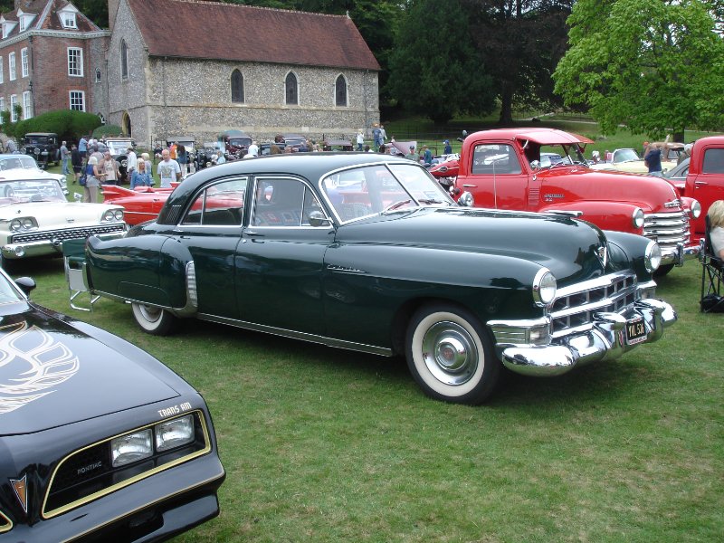 DSC00076.JPG
