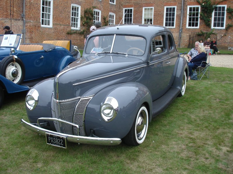 DSC00084.JPG