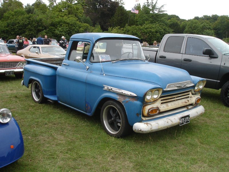 DSC00088.JPG