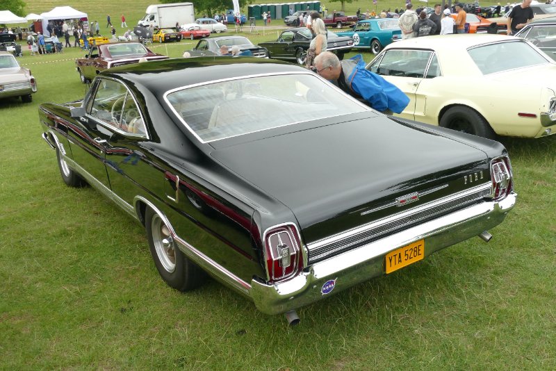 P1410203.JPG