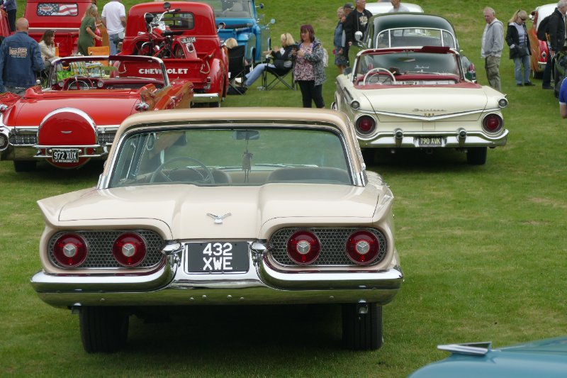 P1410271.JPG