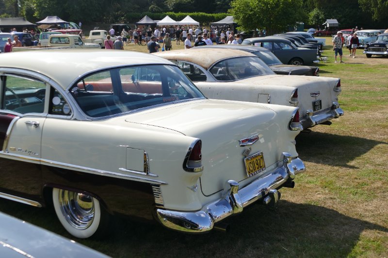 P1410441.JPG