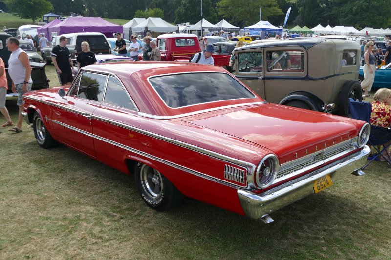 P1410553.JPG