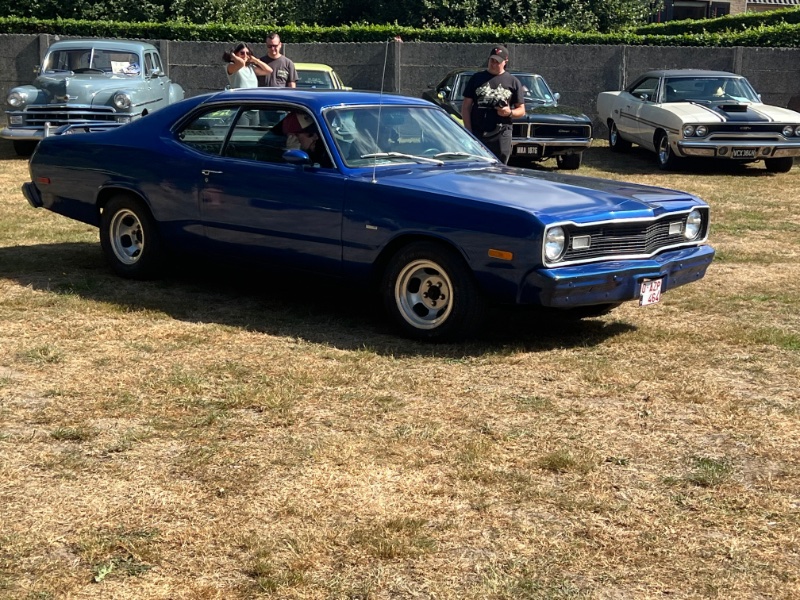 IMG_2567.jpeg