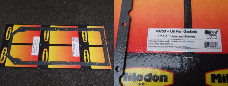 Gaskets1.jpg