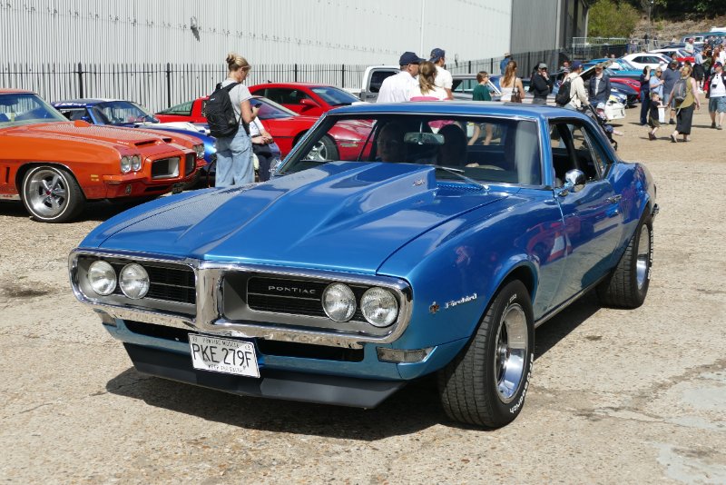 P1410854.JPG
