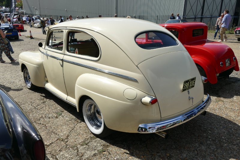 P1410873.JPG