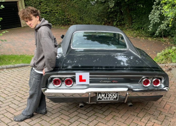 learner.jpg