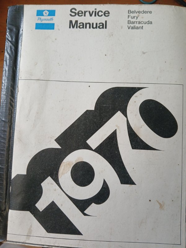 1000057287.jpg