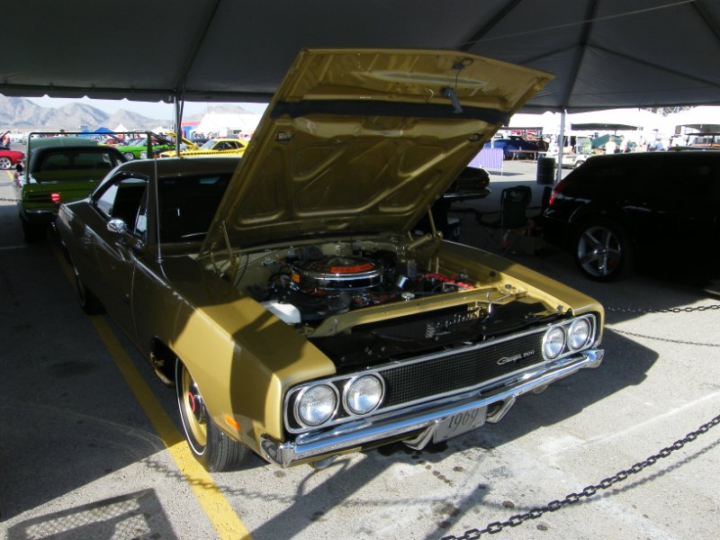 DSCF1110.JPG