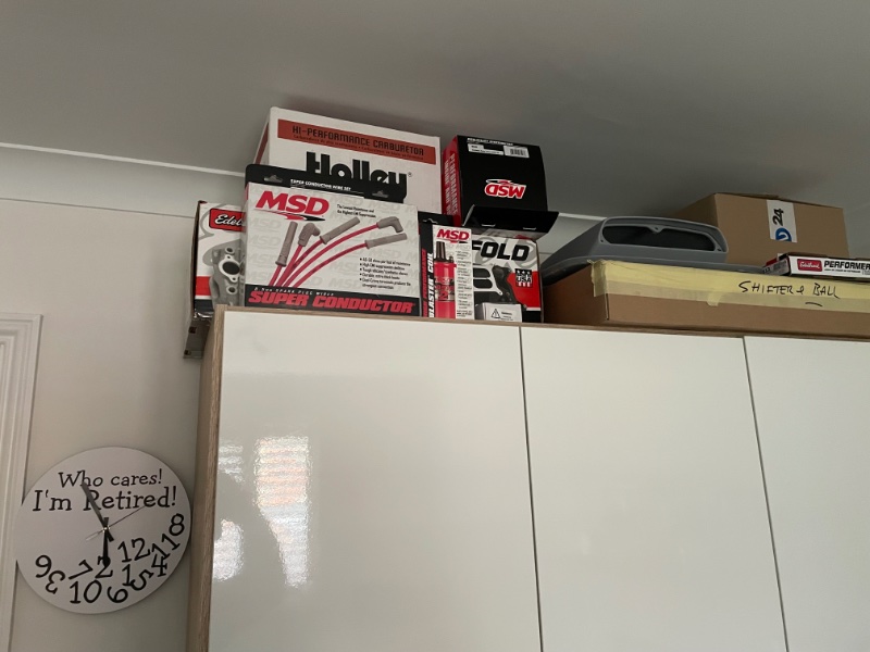 IMG_5252.jpeg