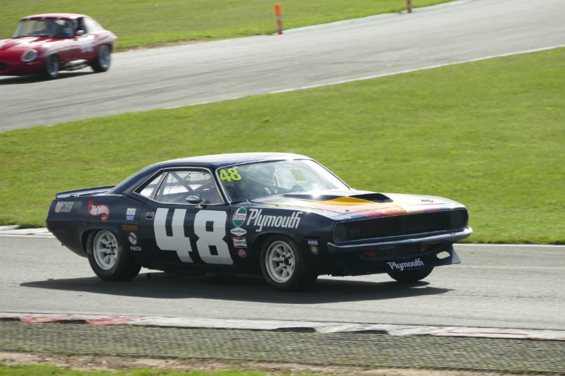 P1420137.JPG