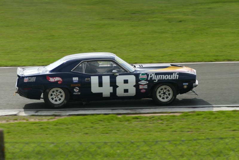 P1420145.JPG