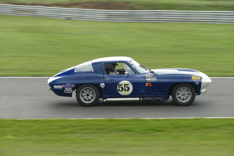 P1420156.JPG