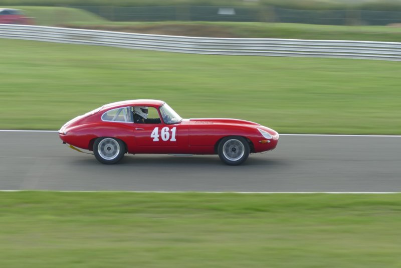 P1420192.JPG
