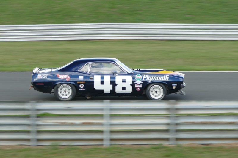 P1420241.JPG