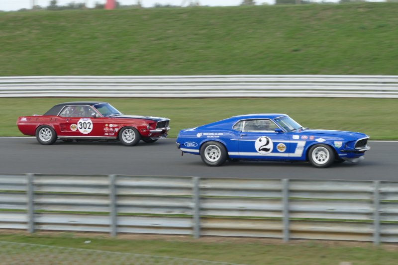 P1420242.JPG
