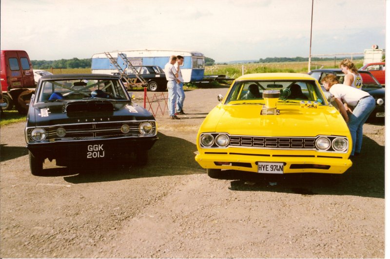 Pauls Performance-5.jpg