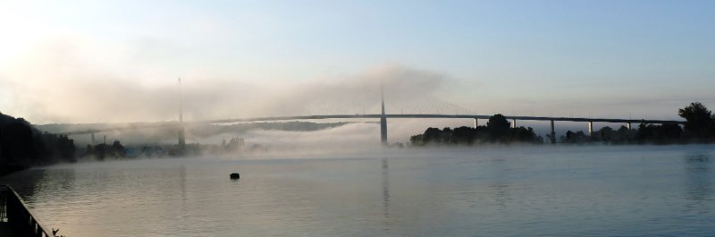 P1390662.JPG