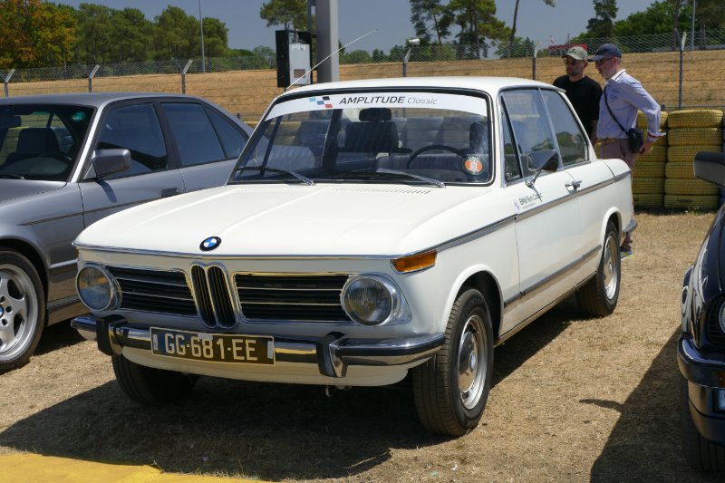 P1390828.JPG