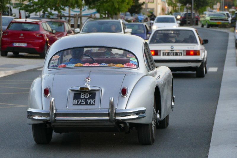 P1400054.JPG