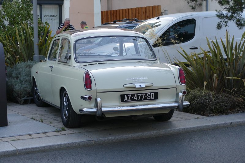 P1400061.JPG