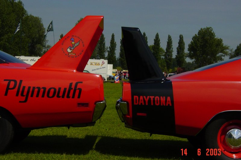 Billing Summer 03 023.jpg