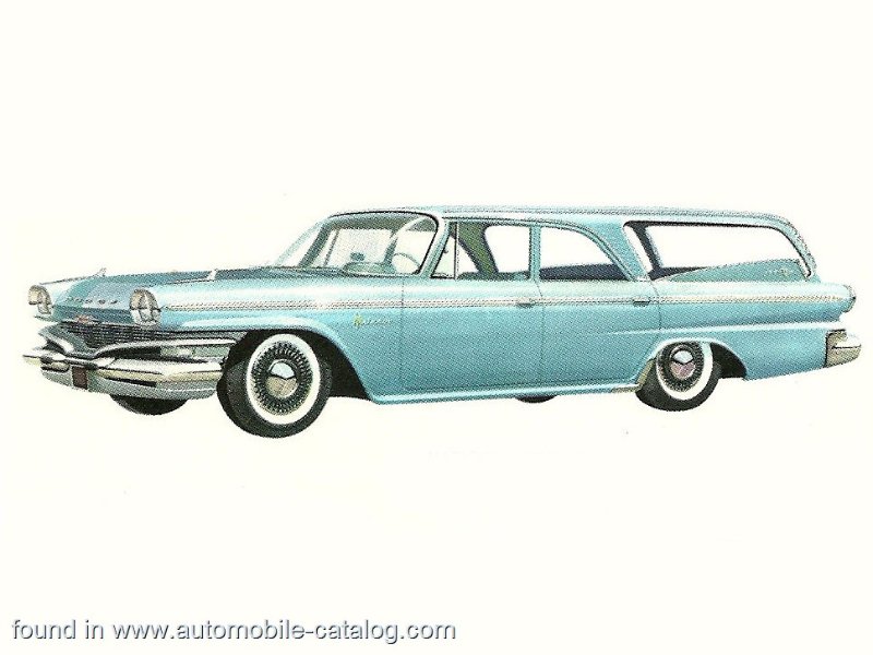 1960-dodge-matador-sw.jpg
