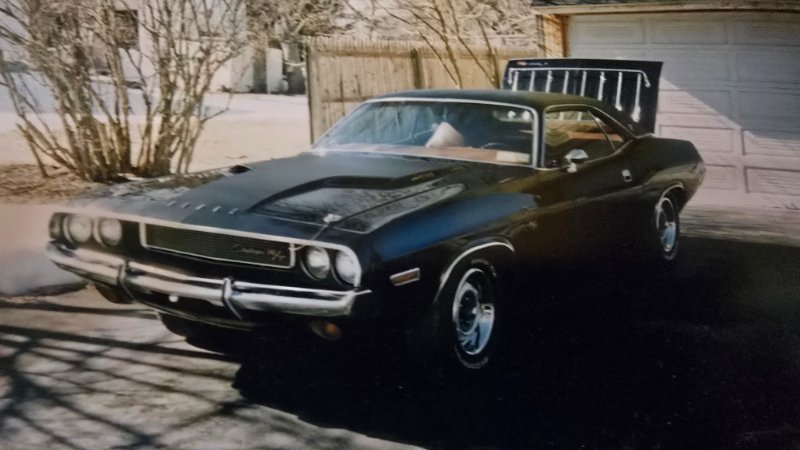 1970 Challenger RT 440 6 pack.jpg