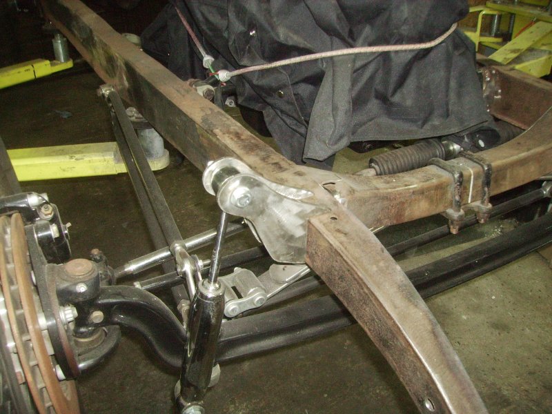 IMG_0002 - Copy (2).JPG