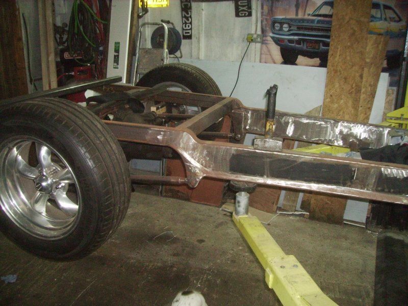 IMG_0004 - Copy (2).JPG