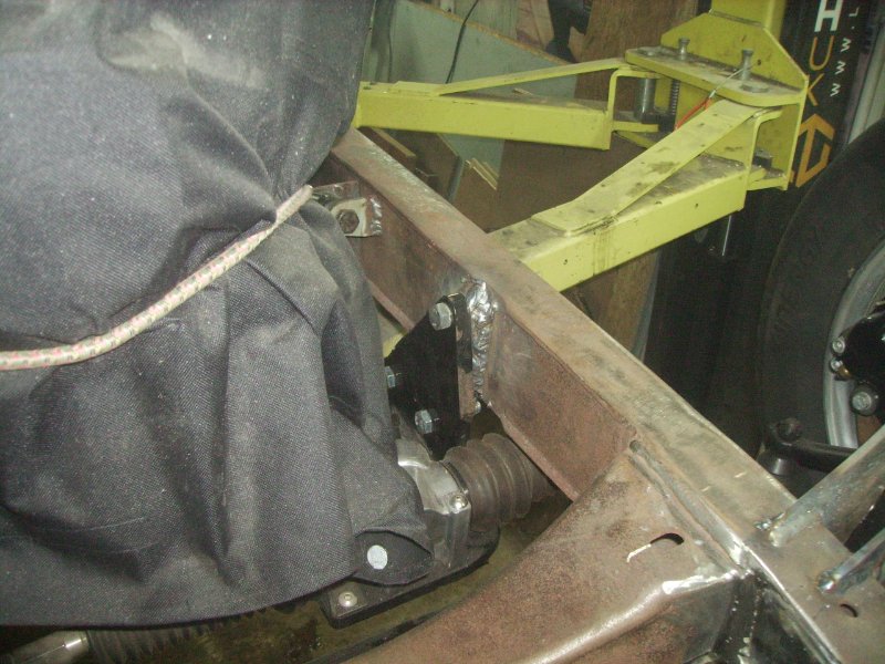 IMG_0001 - Copy (2).JPG