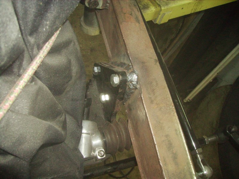 IMG_0002 - Copy (3).JPG