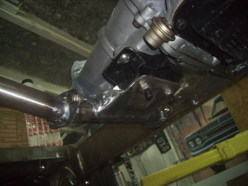 IMG_0003 - Copy (3).JPG