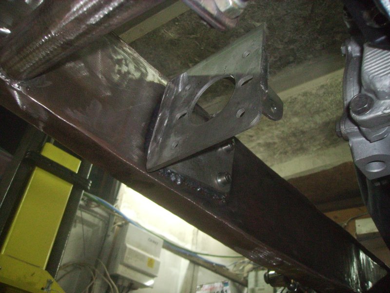 IMG_0004 - Copy (3).JPG