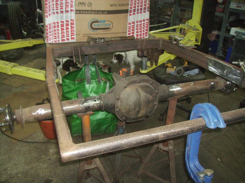 IMG_0002 - Copy (4).JPG