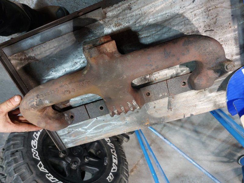 WhatsApp Image 2026-02-03 at 13.50.18.jpeg