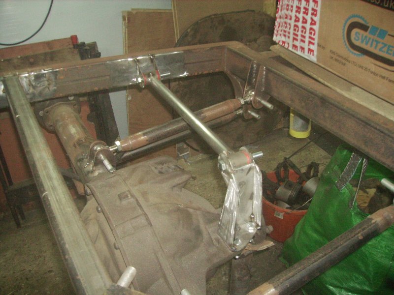 IMG_0001 - Copy (5).JPG