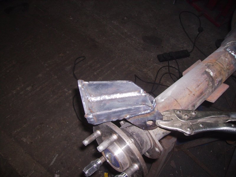 IMG_0003 - Copy (5).JPG