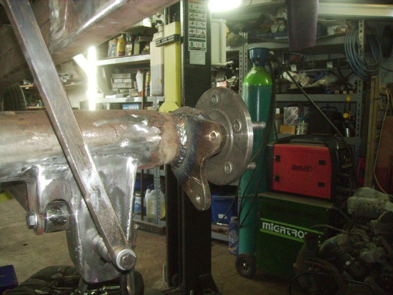 IMG_0003 - Copy (6).JPG