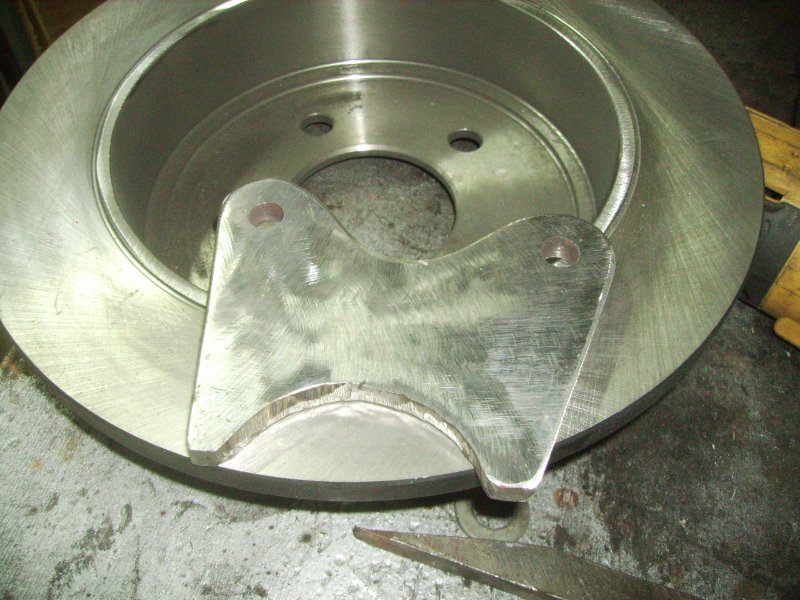 IMG_0005 - Copy (2).JPG