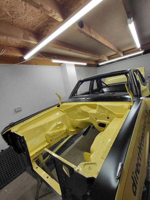 WhatsApp Image 2026-02-28 at 16.02.18.jpeg