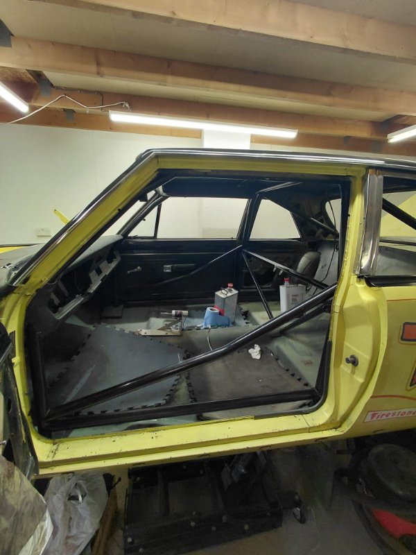 WhatsApp Image 2026-02-28 at 16.02.17.jpeg