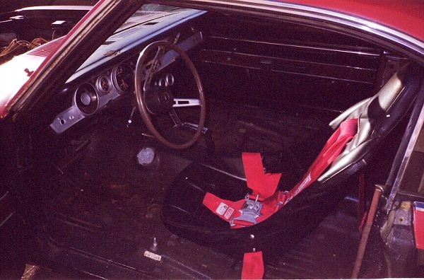 pic5