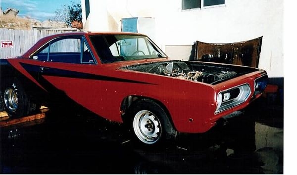 pic1
