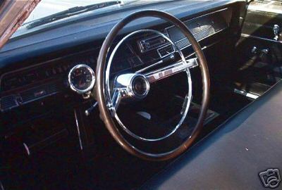 '67 Newport interior.jpg