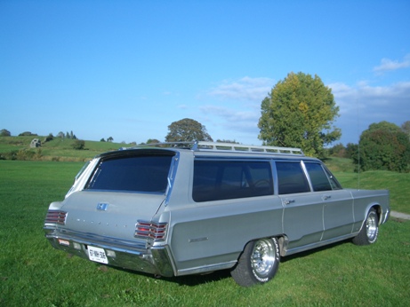 Chrysler Trim Oct 07 small.JPG