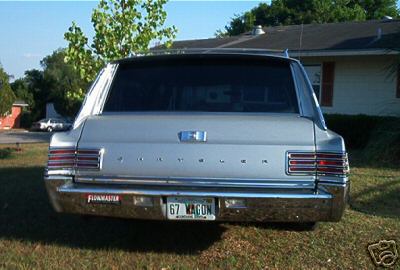 '67 Newport rear.jpg
